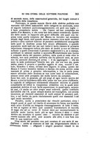 giornale/RML0022969/1938/unico/00000263