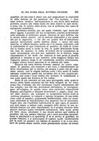 giornale/RML0022969/1938/unico/00000265