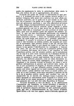 giornale/RML0022969/1938/unico/00000266