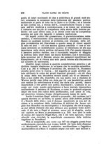 giornale/RML0022969/1938/unico/00000268