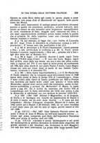 giornale/RML0022969/1938/unico/00000269