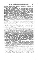 giornale/RML0022969/1938/unico/00000271