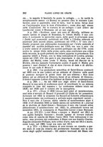 giornale/RML0022969/1938/unico/00000272
