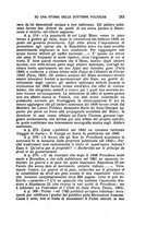giornale/RML0022969/1938/unico/00000273