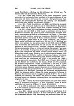 giornale/RML0022969/1938/unico/00000274