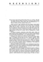 giornale/RML0022969/1938/unico/00000276