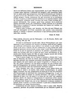giornale/RML0022969/1938/unico/00000280