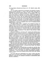giornale/RML0022969/1938/unico/00000282