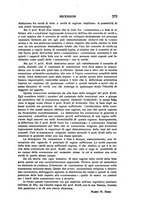 giornale/RML0022969/1938/unico/00000283