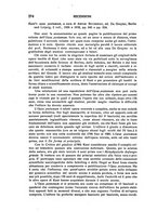 giornale/RML0022969/1938/unico/00000284