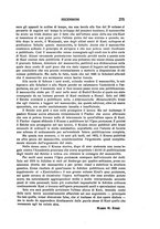 giornale/RML0022969/1938/unico/00000285