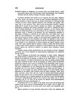 giornale/RML0022969/1938/unico/00000286