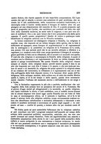 giornale/RML0022969/1938/unico/00000287