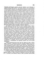 giornale/RML0022969/1938/unico/00000289
