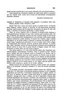 giornale/RML0022969/1938/unico/00000291