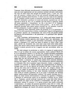 giornale/RML0022969/1938/unico/00000292