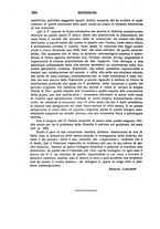 giornale/RML0022969/1938/unico/00000294