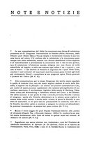 giornale/RML0022969/1938/unico/00000295