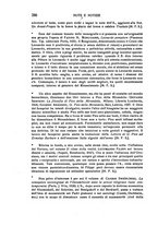 giornale/RML0022969/1938/unico/00000296