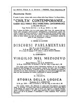 giornale/RML0022969/1938/unico/00000298