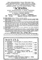 giornale/RML0022969/1938/unico/00000299