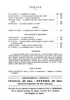 giornale/RML0022969/1938/unico/00000302