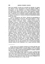 giornale/RML0022969/1938/unico/00000304