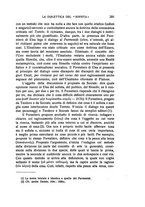 giornale/RML0022969/1938/unico/00000305