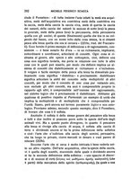 giornale/RML0022969/1938/unico/00000306