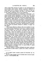 giornale/RML0022969/1938/unico/00000307