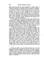 giornale/RML0022969/1938/unico/00000308