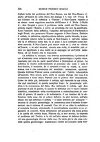 giornale/RML0022969/1938/unico/00000310