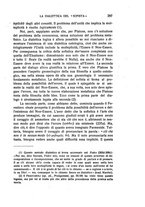 giornale/RML0022969/1938/unico/00000311