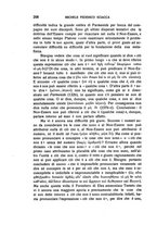 giornale/RML0022969/1938/unico/00000312