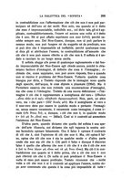 giornale/RML0022969/1938/unico/00000313