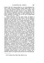 giornale/RML0022969/1938/unico/00000315