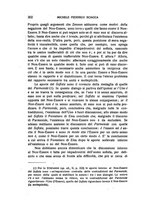 giornale/RML0022969/1938/unico/00000316