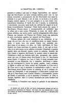 giornale/RML0022969/1938/unico/00000317
