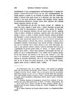 giornale/RML0022969/1938/unico/00000318
