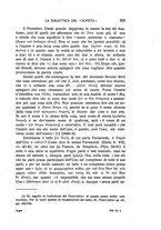 giornale/RML0022969/1938/unico/00000319