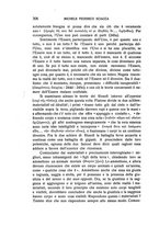 giornale/RML0022969/1938/unico/00000320