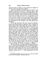 giornale/RML0022969/1938/unico/00000322