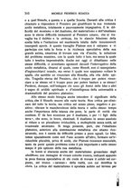 giornale/RML0022969/1938/unico/00000324