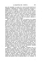 giornale/RML0022969/1938/unico/00000325