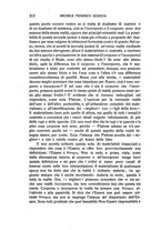 giornale/RML0022969/1938/unico/00000326