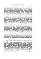 giornale/RML0022969/1938/unico/00000329