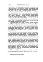giornale/RML0022969/1938/unico/00000330
