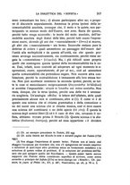 giornale/RML0022969/1938/unico/00000331