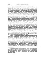 giornale/RML0022969/1938/unico/00000332