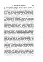 giornale/RML0022969/1938/unico/00000333